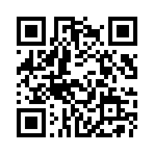 QR Code for 3ATxvx6Q2ZbFiMpg7ddBiDSHtVsJcz8oJq