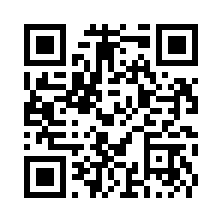 QR Code for 3ATy571v14UPH5WfvtNi7v214bVmMMDGQY