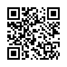 QR Code for 3ATy6tYRmrUxTQbwdndYAR3HvmDngqBpcd