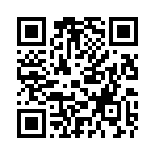 QR Code for 3ATy6tmH7GQ6ASDduN9tc1hr79AigaJNFB