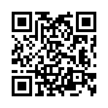 QR Code for 3ATy8Rrf8GZD2NWoLFN4VHRDbURDnbestH