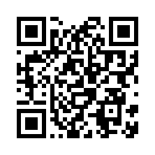 QR Code for 3ATyQMn6XXom2j6aXptBbEM8imMsRwMvMU