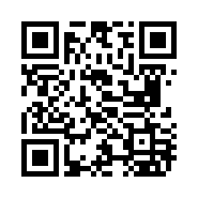 QR Code for 3ATyUHc9wG4W1jengffjtnLQ4SymMStfsM
