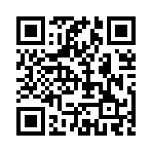 QR Code for 3ATyW2JSrRKfbo6sLBkb9kqfPv7TBhpWat