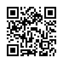 QR Code for 3ATyWhtd3WN7ZLxkZ8bcCa2vXg5pk4hpSt