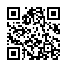 QR Code for 3ATyXbA7Kp7oq6GyMUtLtCNvXLCK5urXAF