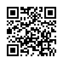 QR Code for 3ATycpcRs1FGcdRi8pdJDdxzVt2EQariZe