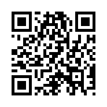 QR Code for 3ATyi5q1nriRB9oFZGWS24wfPNHiFutkZD