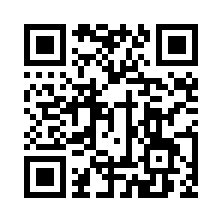 QR Code for 3ATykeptNJHoaV65epntZApyTvrgZcT13S