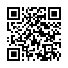 QR Code for 3ATynpqVcudAMgPixU7fu2iVA663wfmfgi