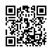 QR Code for 3ATyqATiCzNpDaQ6wuR357pERT3JcctYYP