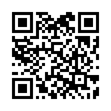 QR Code for 3ATytJr8mT27eRXdPQW4ZfBHFV7Udcfkbv