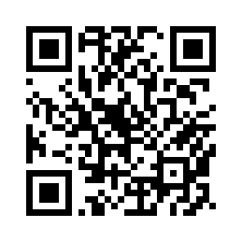 QR Code for 3ATyyXcRRJS9wkhSzU64j1GsKNKYMFFbJN