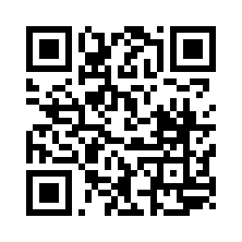 QR Code for 3ATz5KjCDqTRfYuZUHYhcF2pXsY9mp3hJF