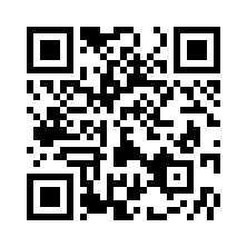 QR Code for 3ATz9p2bnUbSFMEhF39n5N2Zqzdchoq7aP