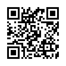 QR Code for 3ATzFzLMpcAagFjbM7xzanz1Zg2F1AMFpe