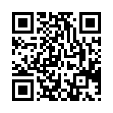 QR Code for 3ATzGLM3JN6aRvjF9ixWMBEg6H2AkKS1K4