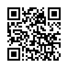 QR Code for 3ATzJXTXRhaX2BzzoFmYSi66wFNgz52tPy