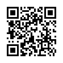 QR Code for 3ATzMatR41o2T9JGQZdB3PwC8a5WCrRZbm