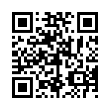 QR Code for 3ATzQBUF6Bb6fiEUTQZ3poMtiX2bGSosct