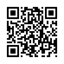 QR Code for 3ATzYRoz2FP7KMabFcfmeP6EUTU4tMrR1W