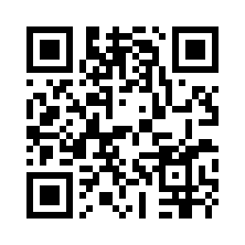 QR Code for 3ATzbuMsv8MZD9VUXfBm5AzW4iEcDatgqr