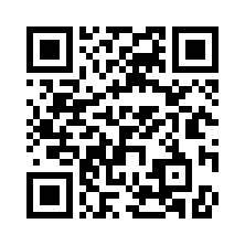 QR Code for 3ATzdV2bSR2PMsJHMtsKexdVz2F63UA1MD