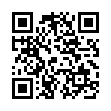 QR Code for 3ATzqFVXAKeRL6QPHZSnGEAAcwEYsbp9c8