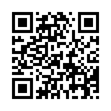 QR Code for 3ATzzAxVRuwj9HArG4riLBZREbyRa3HA4Z