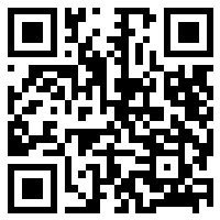 QR Code for 3AU1BdSZMpNaLKUUEXYVzpEzPRQfZ1nAzk