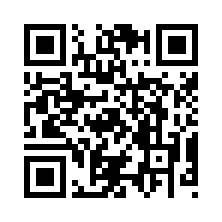 QR Code for 3AU1Gjf96a645rvGYfePp1vpi1kDzevZCT