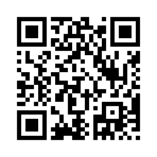 QR Code for 3AU1fx5WT2PcV2DmtiyD7X9RSe5w35QLYQ