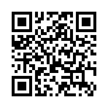 QR Code for 3AU1mnRWBasowdveCgR2xRmSKu7T2nD92N