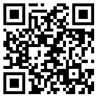 QR Code for 3AU1oo5RaY5KQBUSXmZQCPM3MuqLbQd2hs