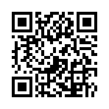 QR Code for 3AU1yXKTrLBRG1PShapQB9ymS3Y7wuUCyM