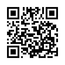 QR Code for 3AU279zkYirioKkpDk4C2WGD2DSpMab8PC