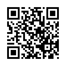 QR Code for 3AU2cGAZcYeuoTswfUdhedWNRAGEG454P3
