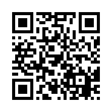 QR Code for 3AU2iRTnW785iCVjCUMZHUr7MtnSCRCYuL