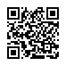 QR Code for 3AU2nNG4BSvDLVct1Go3AGMwNDaQc9MaUB