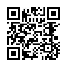 QR Code for 3AU2thnF51EUFRDxPYdQFuYd3HTfELf3fH