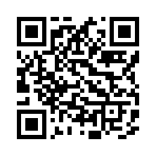 QR Code for 3AU35L7CiCLmLdcU13c43VsuntTUnFKxcF