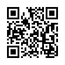QR Code for 3AU3QEMa4BpcV1DimSbLXjXYmtFvdNPhLL