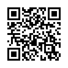 QR Code for 3AU3h9w7AEd2gspLfKTagHnBEKEeLb6zuJ