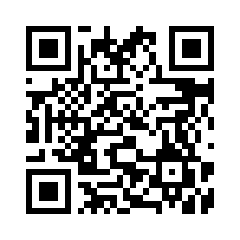 QR Code for 3AU3jUMec3RkLCPDsTuteCztZaR4AJ2fbN
