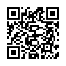 QR Code for 3AU4yFj8PBLYaeyn2QKjcoJaQsrdPhKf96