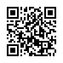 QR Code for 3AU5Dnu9pDDEHTpwidK8Z15LLKEmMUEEvC