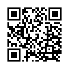 QR Code for 3AU5TKs2ZBtKxFNAsEyNTVRfoUDxf5JsLE