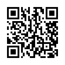 QR Code for 3AU5Vt6dPiibNHDhfB2SFDErM5D3BfhsvH