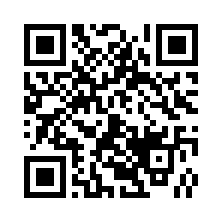 QR Code for 3AU65iHCvGS3LykTR3tqufScLk9a5WrYyZ