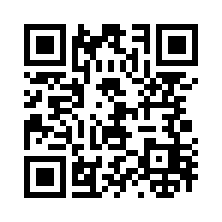 QR Code for 3AU67iwyGxFtHeDcCdes4WdBeRWM9Ga7EL